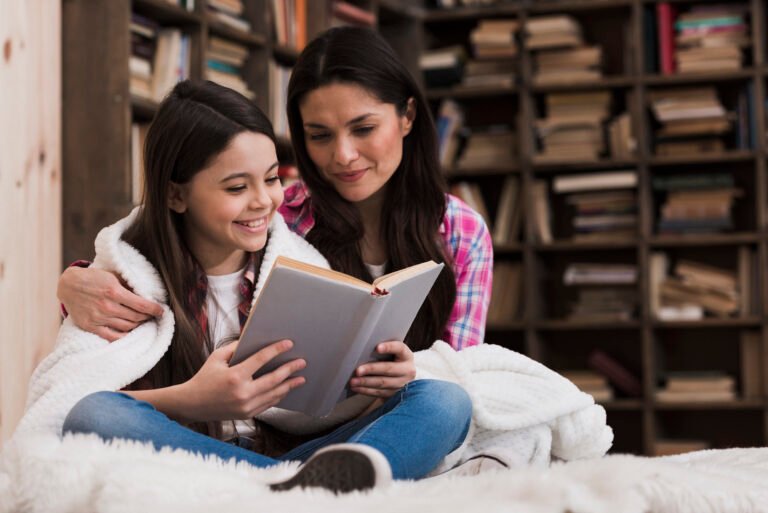 Lifelong Learning: Why Education Doesn’t End With School