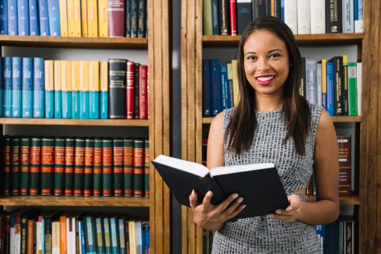 Beyond the Pages: Why Reading Is the Ultimate Superpower
